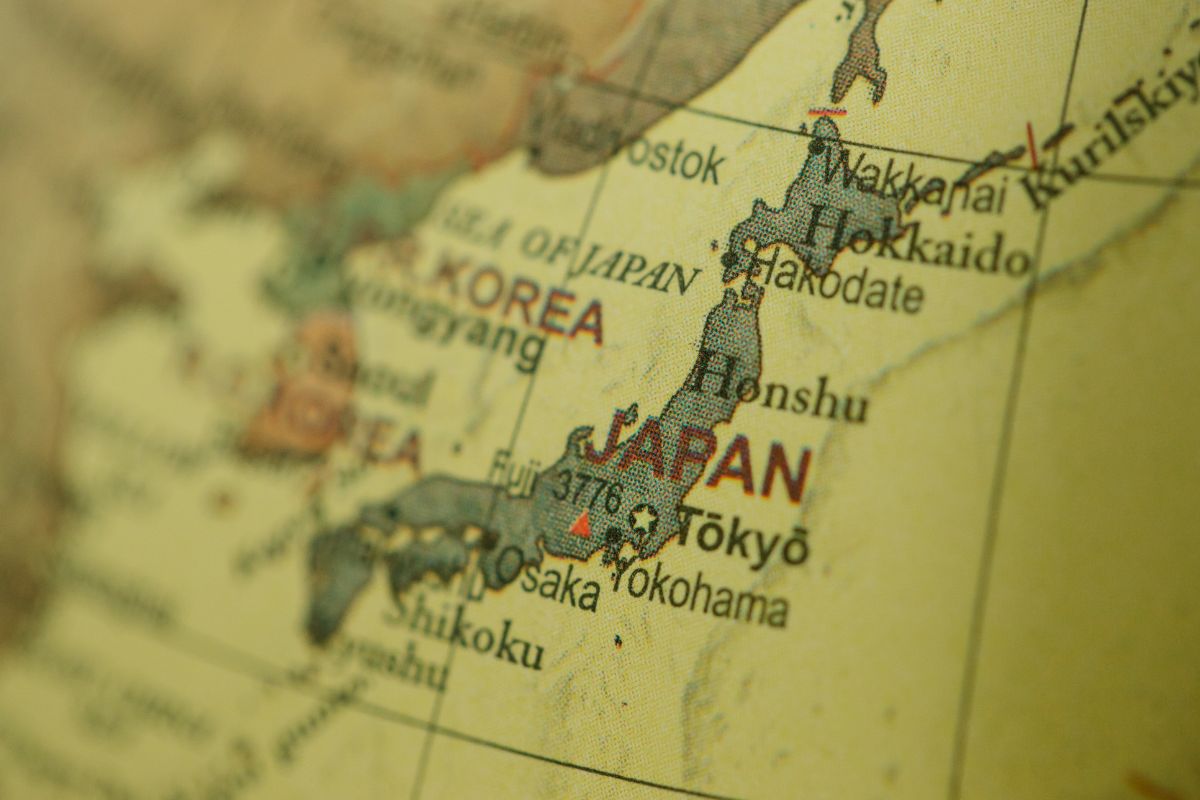 学習ロードマップ