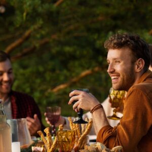 瞬間英作文で英語を話せるようになった理由とは？ー効果を最大化する学習法ー