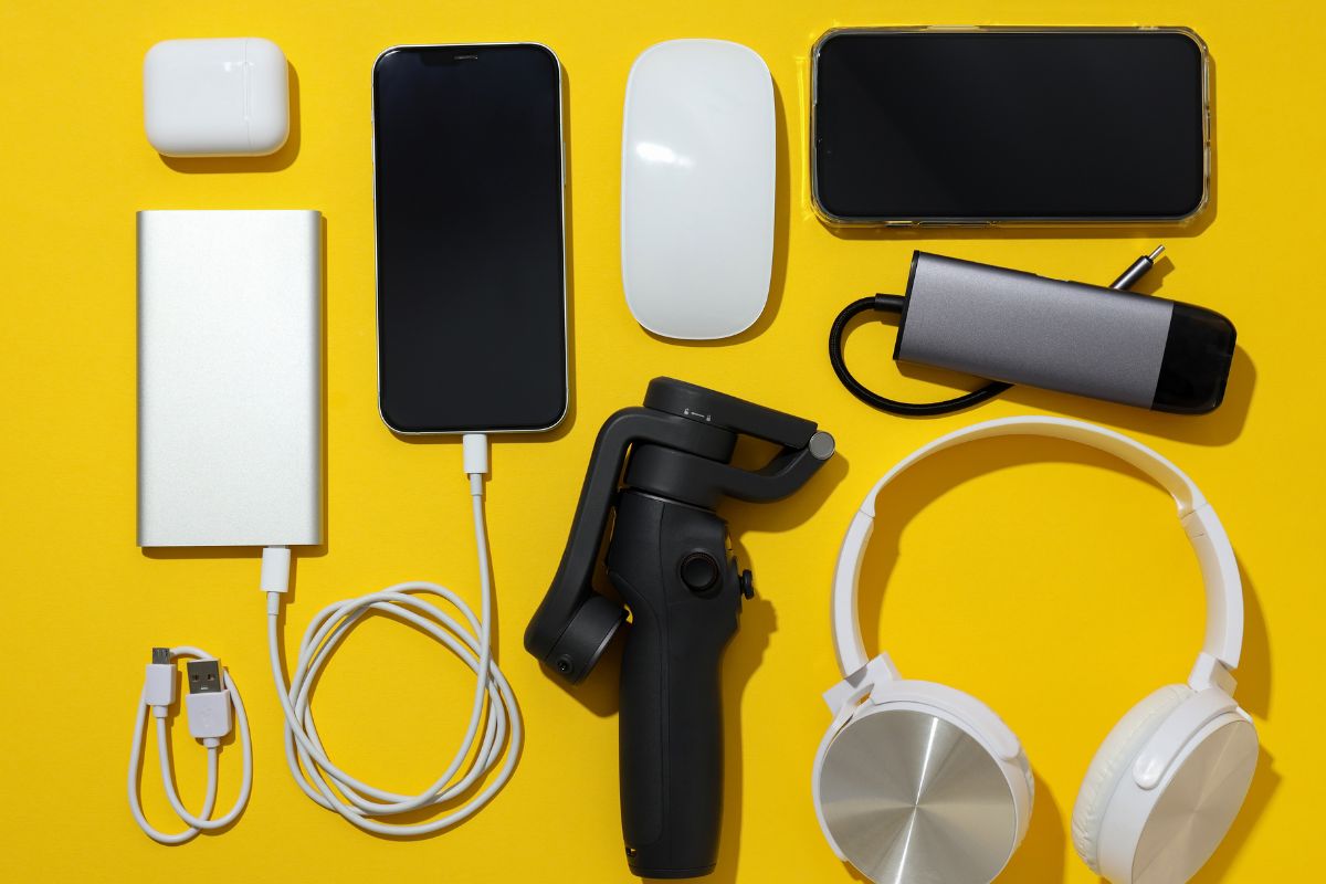 留学防犯グッズ