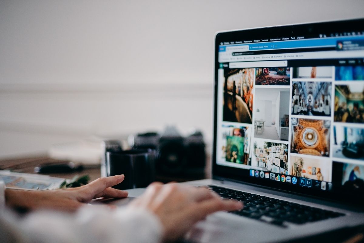 英会話タイムトライアルは本当に効果ある？評判・活用法・注意点まで徹底解説