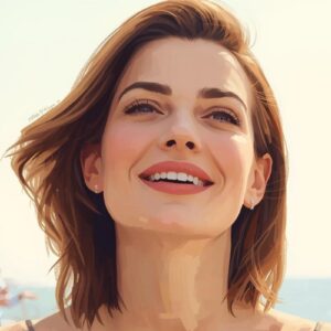 業界人が厳選…！ アン・ハサウェイの名演技で名作となったおすすめ映画10選