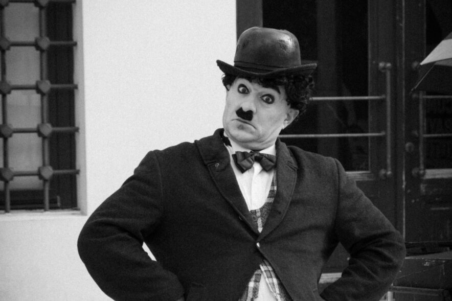 『アバター:ファイヤー・アンド・アッシュ』(2025)ウーナ・チャップリンが体現する伝説の血統と革命的な演技