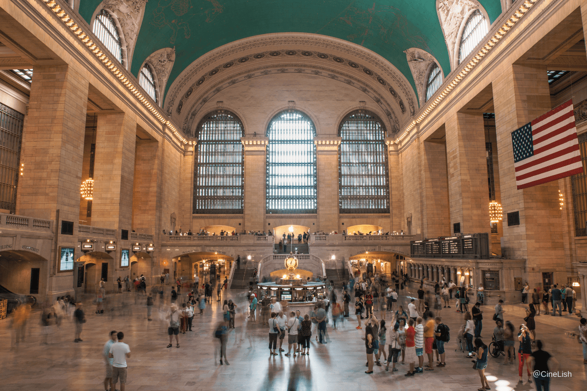 『プラダを着た悪魔』ロケ地ガイド｜NY・パリの撮影地、見れる場所、聖地巡礼のコツ