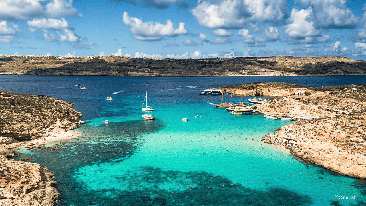 『ジュラシック・ワールド/復活の大地』のロケ地を徹底解説！撮影場所と見どころ