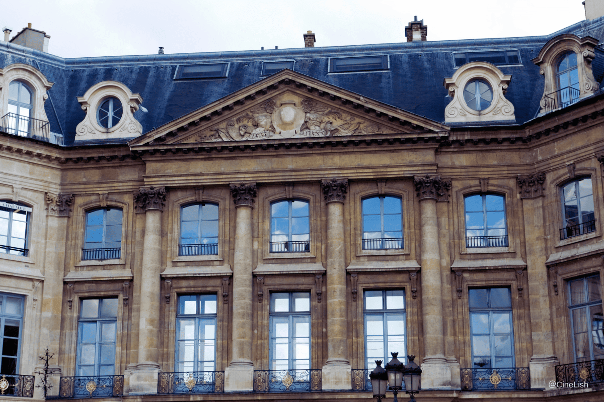 『プラダを着た悪魔』ロケ地ガイド｜NY・パリの撮影地、見れる場所、聖地巡礼のコツ