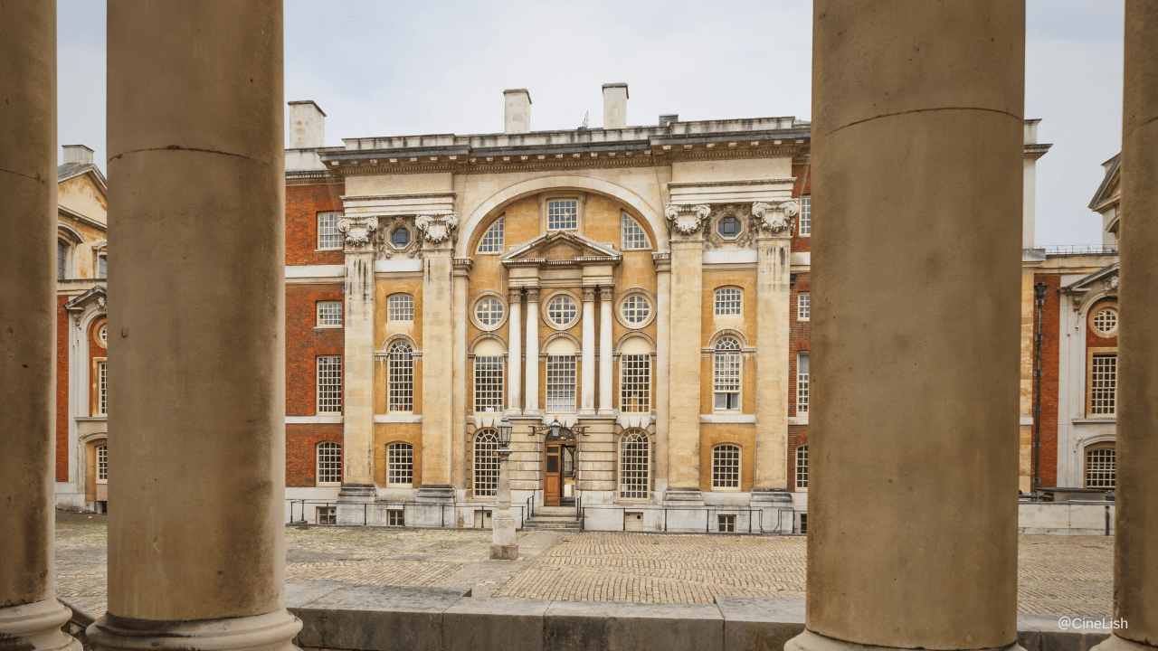 『ジュラシック・ワールド/復活の大地』のロケ地を徹底解説！撮影場所と見どころ