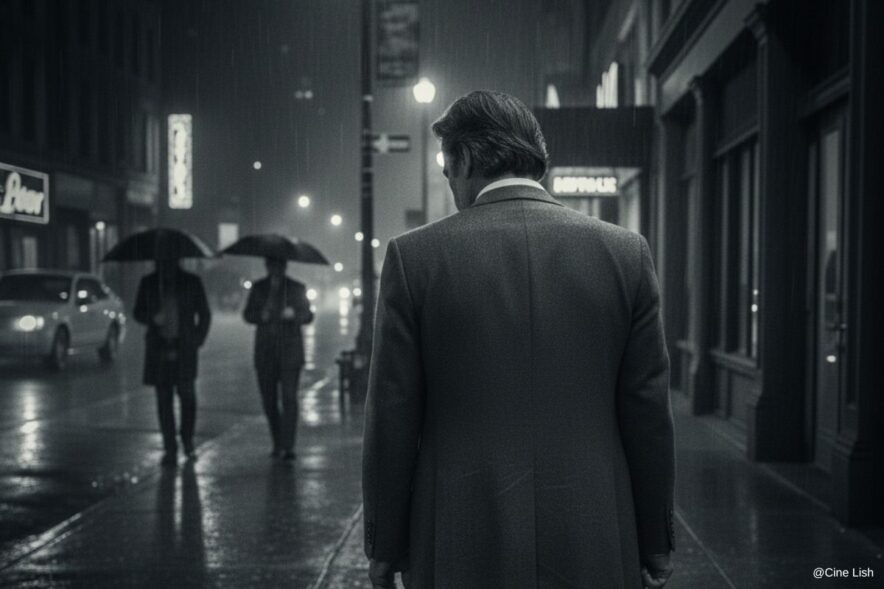 借金地獄からの逆転劇…アル・パチーノが若い頃から這い上がった伝説の俳優キャリア