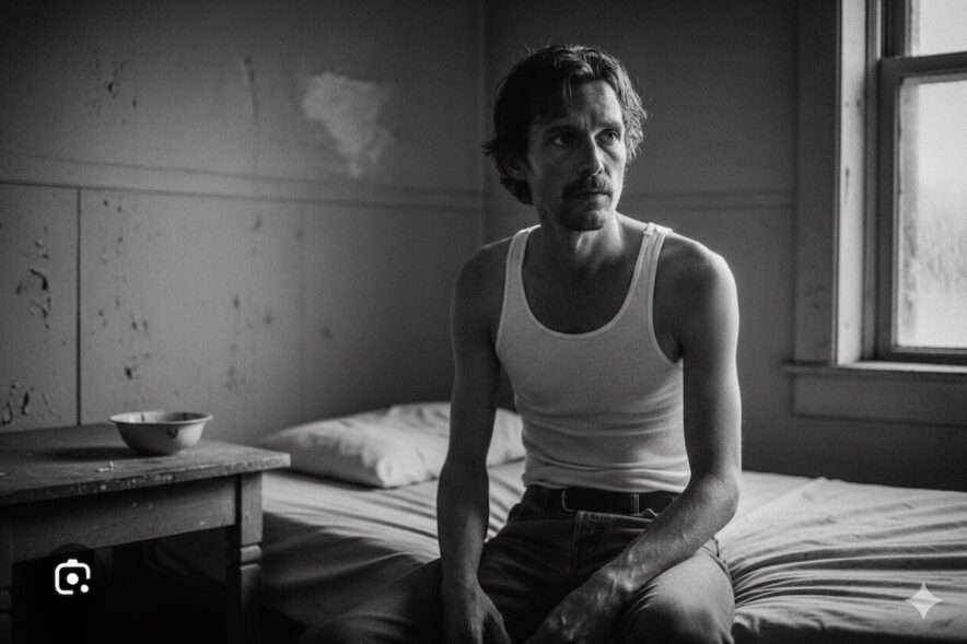 クリスチャン・ベールやアル・パチーノ…役作りがすごい俳優5選ーー減量に引きこもりなど…