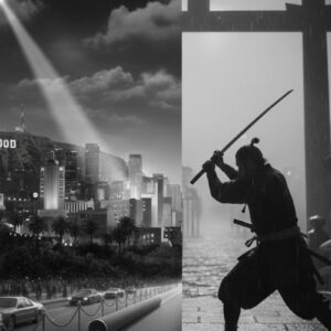 2026年世界が注目する日本舞台映画4選ーーハリウッドが日本を舞台に選ぶ理由