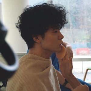 第3回成原佑太郎コラム「お金じゃなかった」－－舞台のプロデュースを通して見えたクラファンの本質と大切な心得